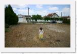 IMG_5320 * 3072 x 2048 * (2.25MB)